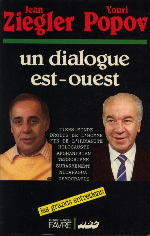 jean ziegler youri popov